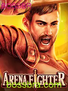 Explorando o Mundo do ArenaFighter: Desafios e Regras de BOSSBR