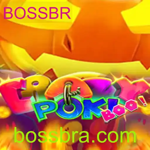 Explorando o Universo de CrazyPokiBoo: O Jogo que Mexeu com a Internet