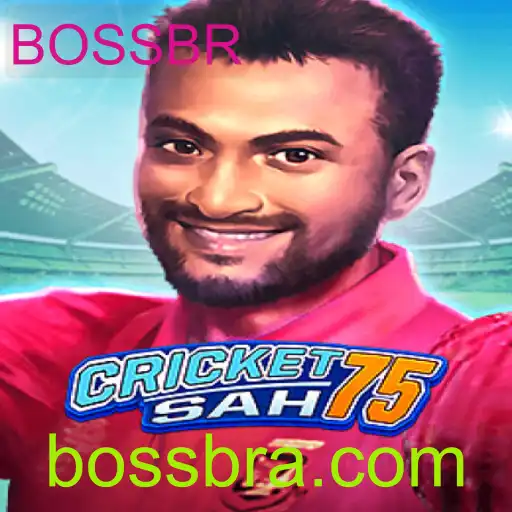 Explorando o Fascinante Mundo de CricketSah75