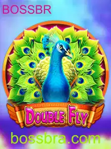 DoubleFly: A Experiência de Jogo com Desafios de Mestre