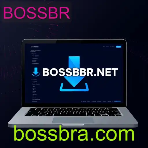 Download