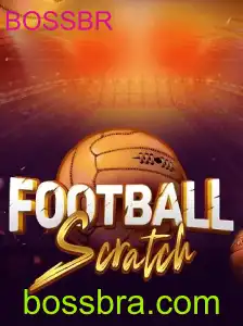 Descubra o Fascinante FootballScratch: O Jogo Inovador que Está Conquistando a Comunidade BOSSBR