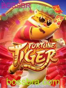 Descubra os Segredos de FortuneTiger: Orientações e Regras Atualizadas