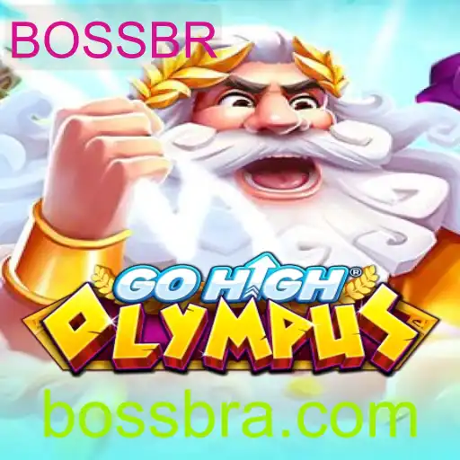 Descubra o Mundo Empolgante de GoHighOlympus: Desafios e Aventuras Únicas