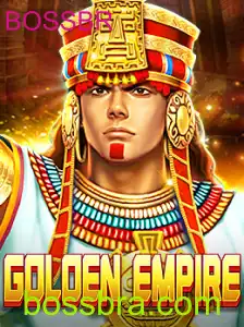 Explorando o Mundo de GoldenEmpire: A Nova Sensação dos Jogos