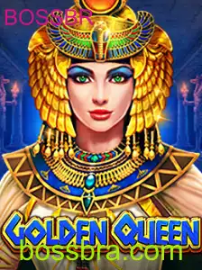 Explorando o Universo de GoldenQueen: O Desafio de BOSSBR