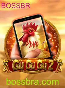 GuGuGu2M: Descubra a Aventura com o Inovador Jogo BOSSBR