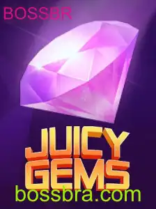 Explorando JuicyGems: Mais do que um Jogo de Puzzle Casual