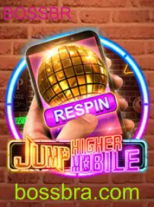 JumpHighermobile: O Novo Fenômeno dos Jogos Mobile com Desafios EmoCionantes e Estratégias de Domínio