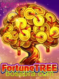 Explorando o Mundo Encantado de FortuneTree: Um Guia Completo