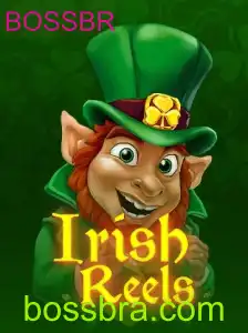 Descubra o Fascinante Mundo de IrishReels: Um Guia Completo com Foco em BOSSBR