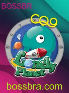 Descubra o Mundo de LonelyPlanet: O Jogo Que Está Transformando Experiências Virtuais