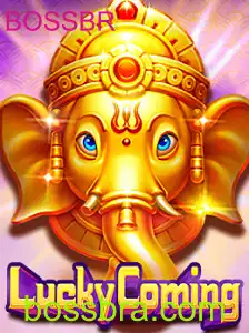 Descubra Tudo Sobre o Jogo LuckyComing: Como Jogar e Vencer no BOSSBR