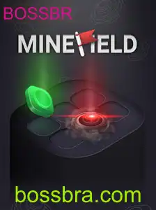 Explorando o Mundo de MineField: O Novo Desafio dos Jogos de Estratégia