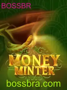 Explorando o Universo de MoneyMinter: Um Guia Completo Sobre o Jogo