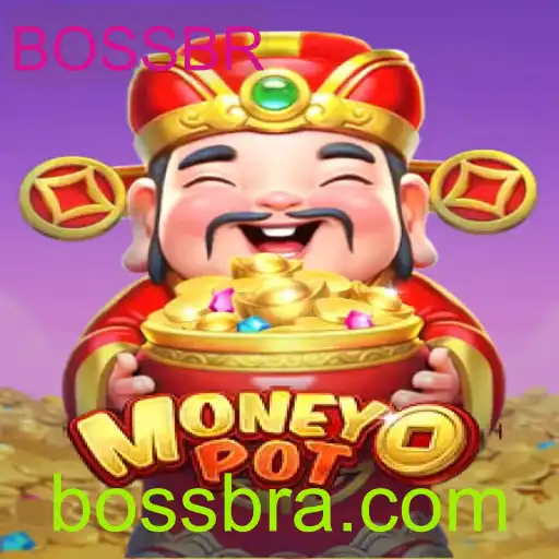 MoneyPot: Um Mergulho Profundo no Novo Fenômeno de Jogo