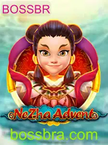 Descubra NeZhaAdvent: O Novo Jogo de Ação Que Está Conquistando o Mundo Gamer