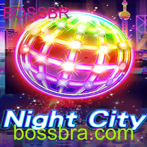 NightCity: A Emoção e Estratégia de um Novo Jogo de Aventuras