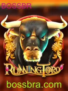 RunningToro: Descubra a Aventura Dinâmica em BOSSBR.NET