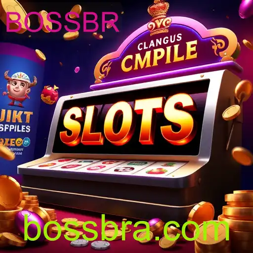 slot