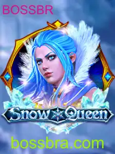 Explorando o Mundo de SnowQueen: Um Jogo de Estratégia e Desafios Épicos