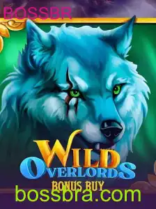 Explorando o Universo de WildOverlordsBonusBuy: Um Guia Completo