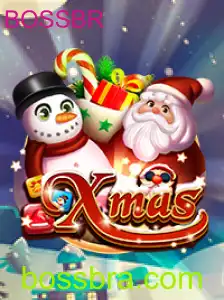 Descubra o Excitante Mundo do Jogo 'Xmas' e Desafie-se com 'BOSSBR'